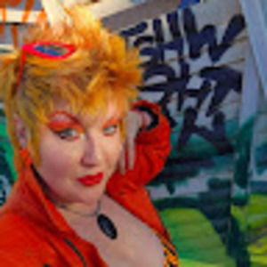 Meet your Posher, Mundy